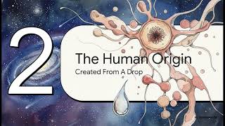 86  Surah At-Tariq (The Night-Visitant) - Arabic, Transliteration & English Translation