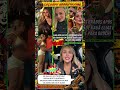 🚨 AMANTE DO CHUTEIRA? BRUNA ROTTA QUEBRA O SILÊNCIO APÓS SUPOSTA PULADA DE CERCA DE KAUÃ ELIAS!