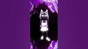 Join my discord :3  #indiegame #gamedev #godot #queer