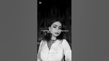 Thumbnail of Jules Savage Ambrose🔥🔥 #twistedseries #booktok #julesambrose #shorts #books #booktube #fyp