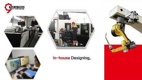 TUE VERITICAL LAPPER NONWOVEN MACHINE