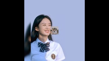 Nụ Cười Toả Nắng