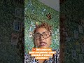 ♈️ Áries Janeiro 26: Novas oportunidades geram realização de desejos e crescimento! #tarot #aries