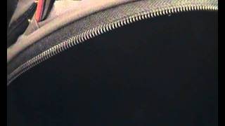 SDV 0230