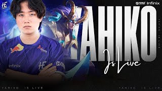 Download Lagu MPL PH FINALS WATCH PARTY WITH MASARAPPP!! | YAHIKO ML MP3 Download Lagu MPL PH FINALS WATCH PARTY WITH MASARAPPP!! | YAHIKO ML MP3