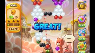 Buggle 2 Level 416