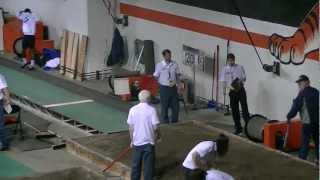 Kyle Tarter Simplot Games 2012