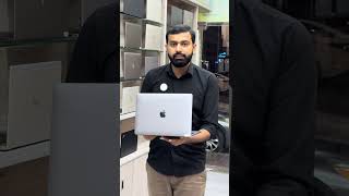 Apple MacBook Pro 2020 Review: i7, 32GB RAM, 500GB SSD, Touch Bar, Retina 13" +971545378011