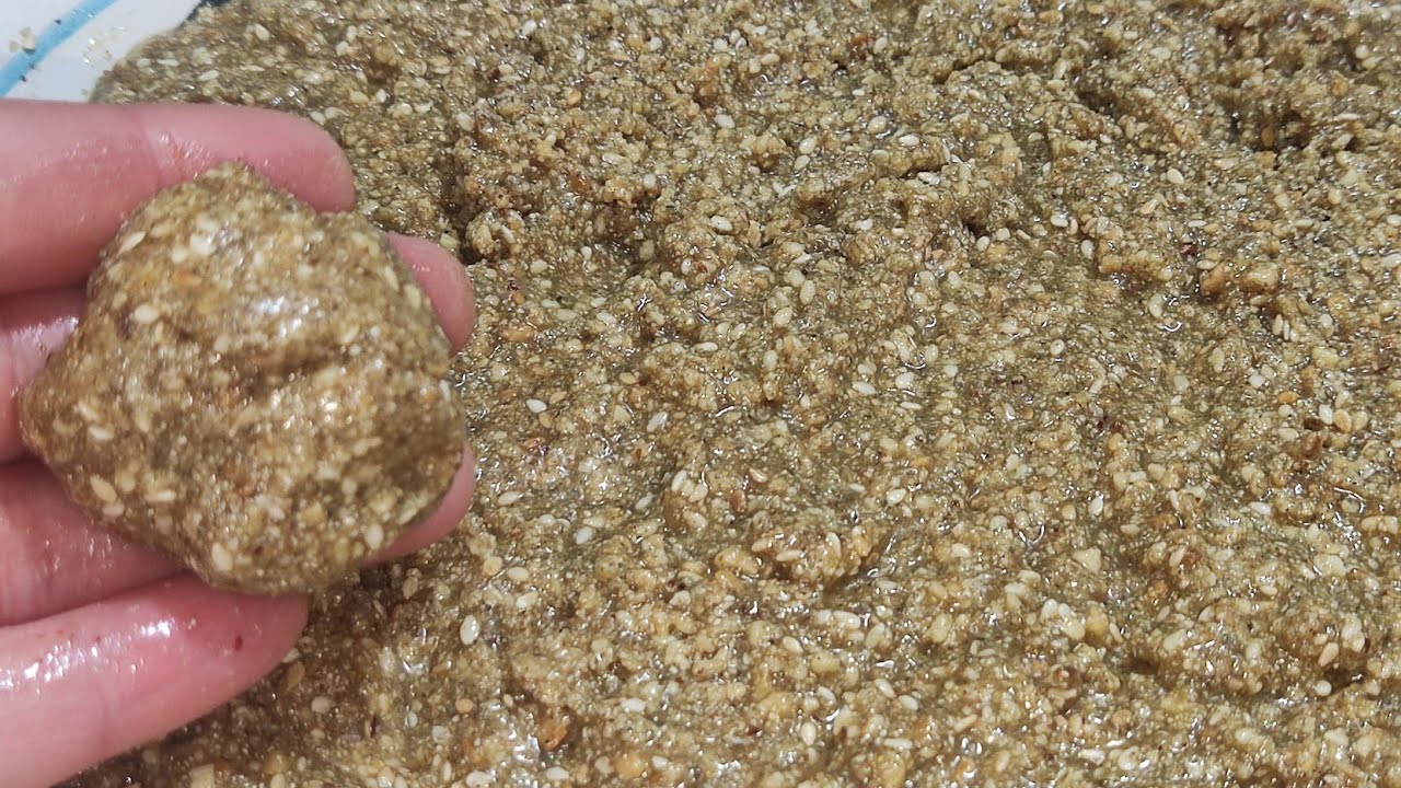 اولادك عندهم فروض وامتحانات ارواحي شوفي الفبديو ودعيلي دعوة الخير/للذكاء والطاقة