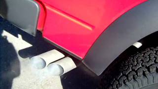 FORD F-150 geiger cars Munich