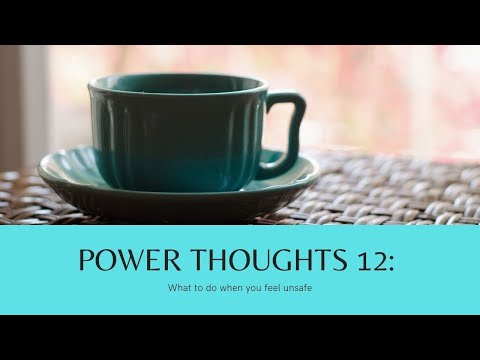 Related Embedded Video Item Thumbnail