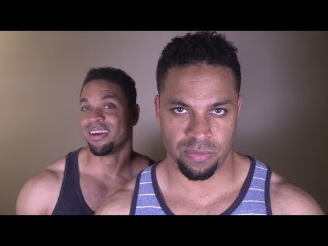How To Pick Up Girls @hodgetwins