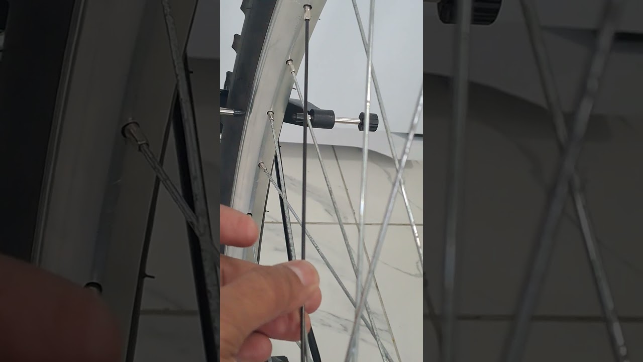 Poor Service from Halfords Store - Halfords Cycle