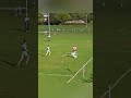 Turning a dropped ball into five points 🙌 | #GrassrootsRugby #EnglandRugby #Rugby