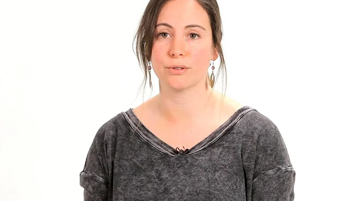 Playing Keyboard with Stephanie Sanders | Keyboard...