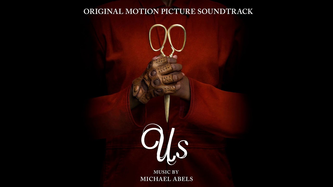 Into the Water | Us OST auf YouTube ansehen Into the Water | Us OST auf YouTube ansehen
