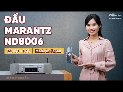Đầu Nghe Nhạc