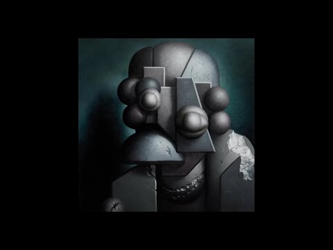 Gunna Rare Occasion SLOWED