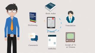 Introduction of vocaDB.com