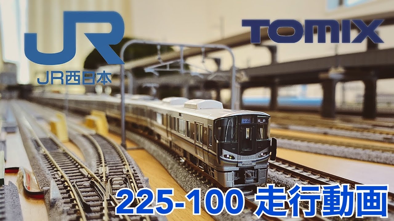 hq720.jpg?sqp=-