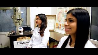 Winter Graduation 2020 Ksmu