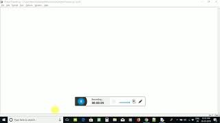 Python Tutorials-Lec8(Strings)-ProgrammingBaba
