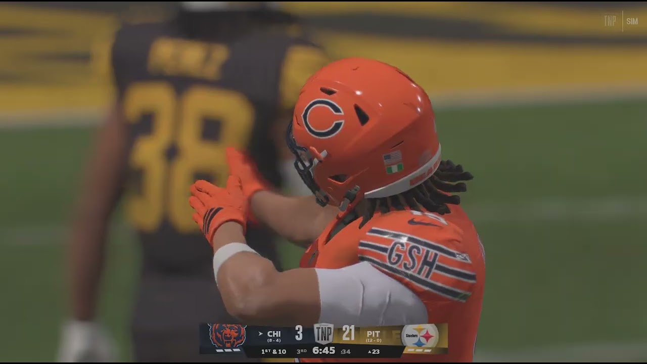 Madden NFL 26_20260211014505