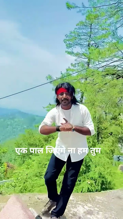 Janam o meri janam #bollywood #90smusic #hindisongs #creamwala #creamwala2 #bollywoodsongs #hindi
