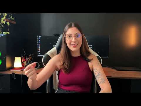 Why studying programming tires you out just thinking about it (and how to overcome that)