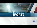 CBS 13 Sports: Joe Orduño Open League brings in region’s best