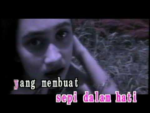 1B.Nafa Urbach - Bagai Lilin Kecil