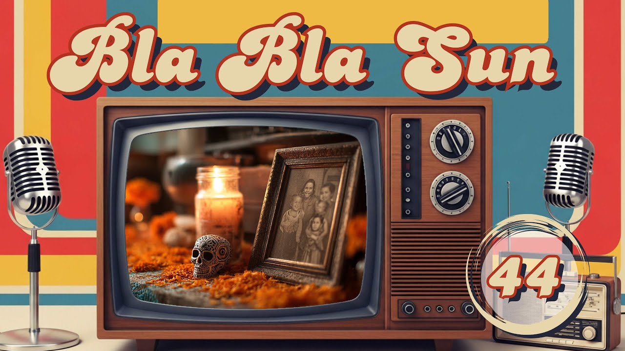 557c8508 7980 4a12 A05f 7e7c0c5e2357 A Rouvroy Avec Dereck Le 7122025 Film Par Annie W - YouTube Auto PHP Script