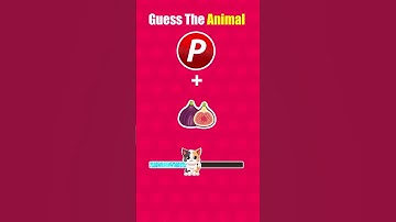 Challange No 221 | Flicktale #riddle #guess #games #puzzles #brainteasers #Challange #whatami