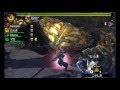 【MH4G】ゆっくり兄弟とゆかいな仲間たちpart11