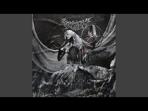 Sinners Bleed — Absolution