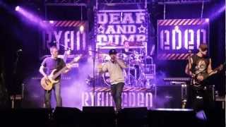 Deaf and Dumb - LIVE