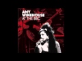 Amy Winehouse - October Song (T In The Park 2004)-From new album Amy Winehouse at the BBC