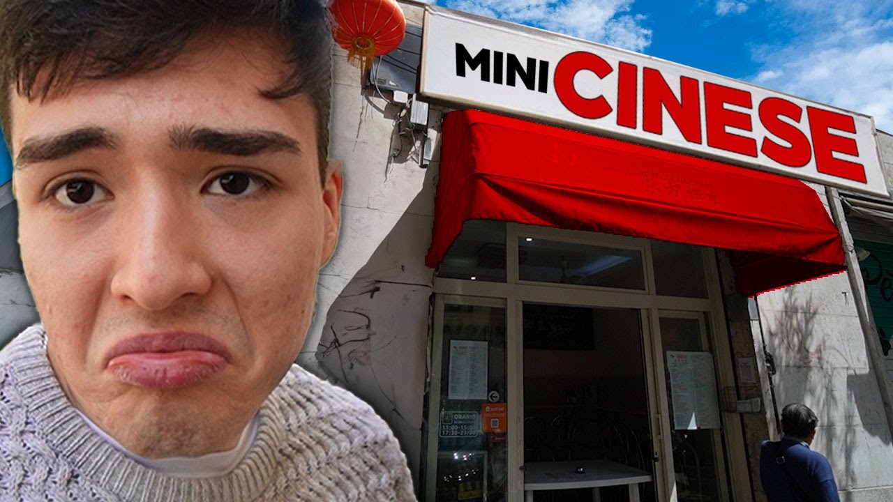 La Botte Piccola Ha il Vino Buono?