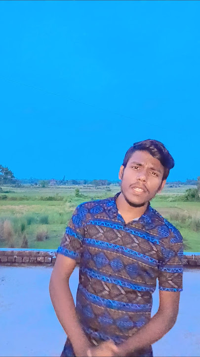 ek pal kabhi thehra nahin 🥺 #terenaam #salmankhan #song