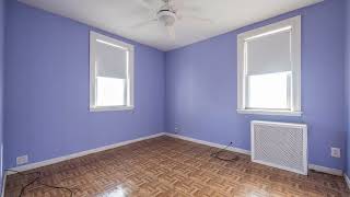 836 Edison Ave, Bronx, NY