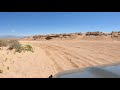 2021 Jeep Gladiator Mojave - West Rio Rancho quick run