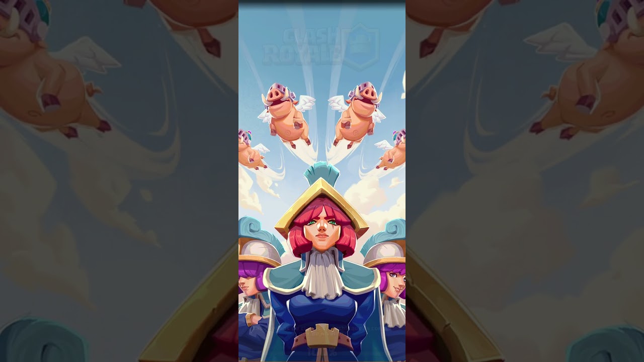 Jugando xlash dia 87 Consiguiendo el libro