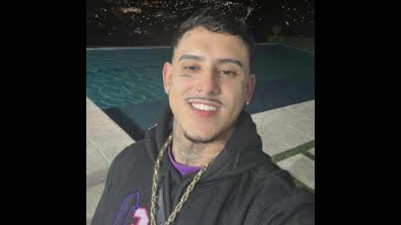 (FREE) MC PH x GAAB x WIU x TETO Type beat ''MIMADA'' LOVE FUNK/ TRAP/ LOVESONG