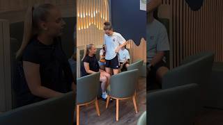 Check Pic Beautiful Girl