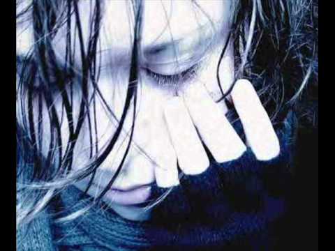 Malit Sabri Yamma Bachir Weld Salha