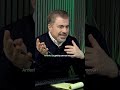 Amerika gerçekten “fırsatlar ülkesi” mi?