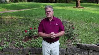 Mayor Rick Brennan - Post Election Message