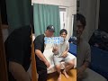 【兄弟】ちなみにこのスイッチにして良かったことはないです#shorts #大家族 #10人兄弟 #あるある