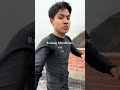 Running life Miraflores #running #runner #viralvideo