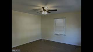 39 BLAIR ROAD, Fredericksburg, VA 22405 - Single Family - Real Estate - For Rent